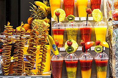 《索尼克：未知边境》更新3.22发布 “视觉、声音和速度”